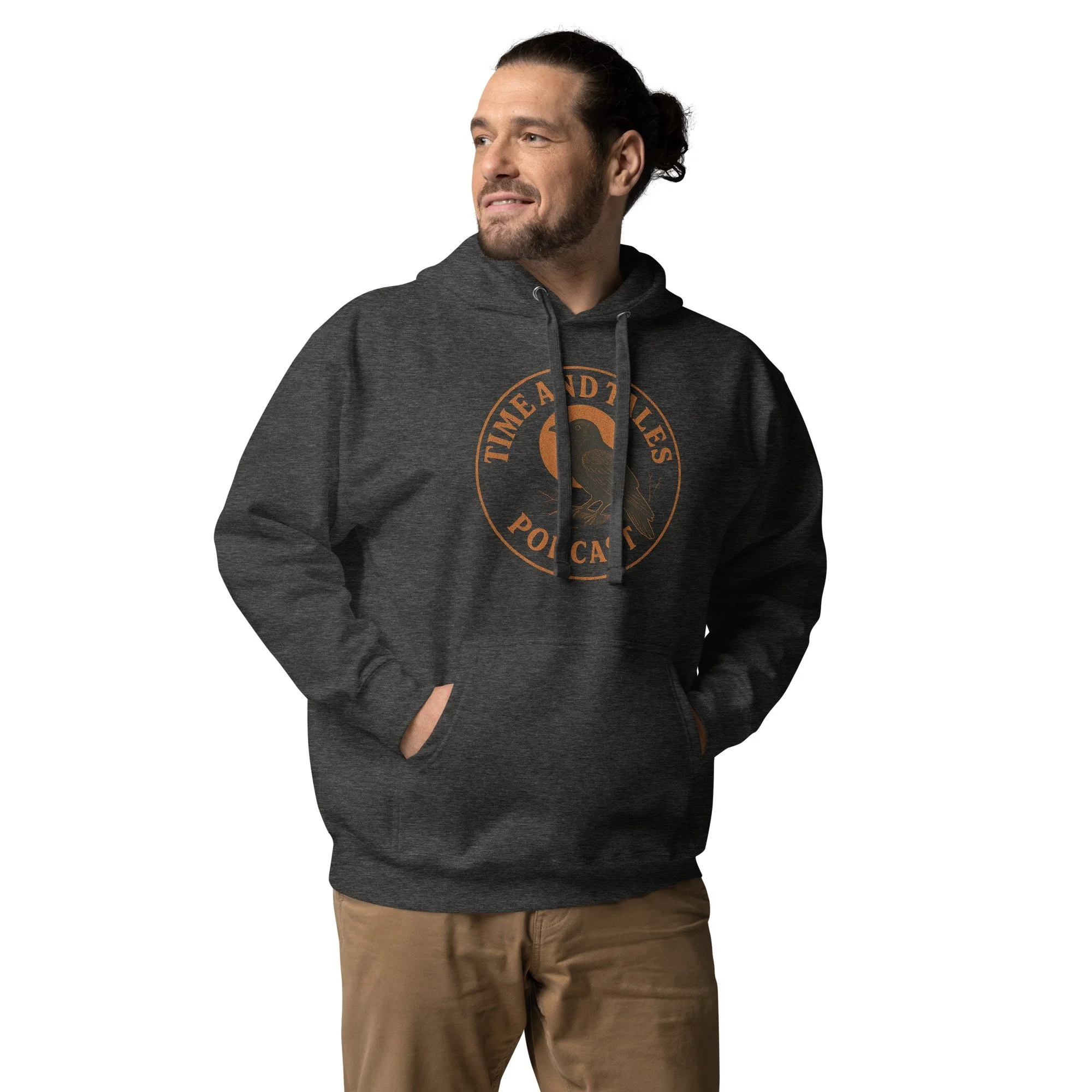 cotton-heritage-m2580-i-unisex-premium-pullover-hoodie-charcoal-heather-front-69720954e80f7.jpg