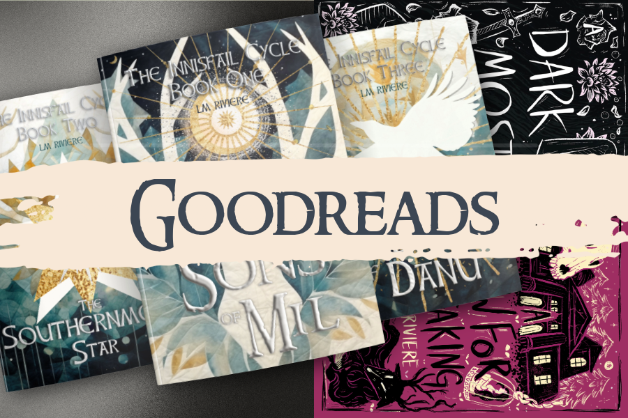 Goodreads.png