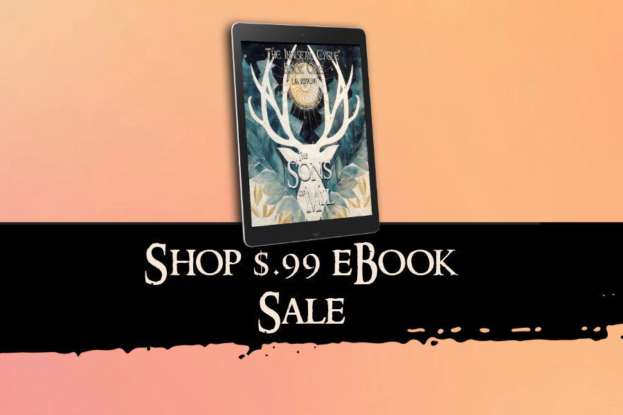 eBook Sale 3.png