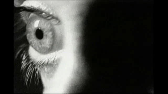 White Zombie - Black Sunshine