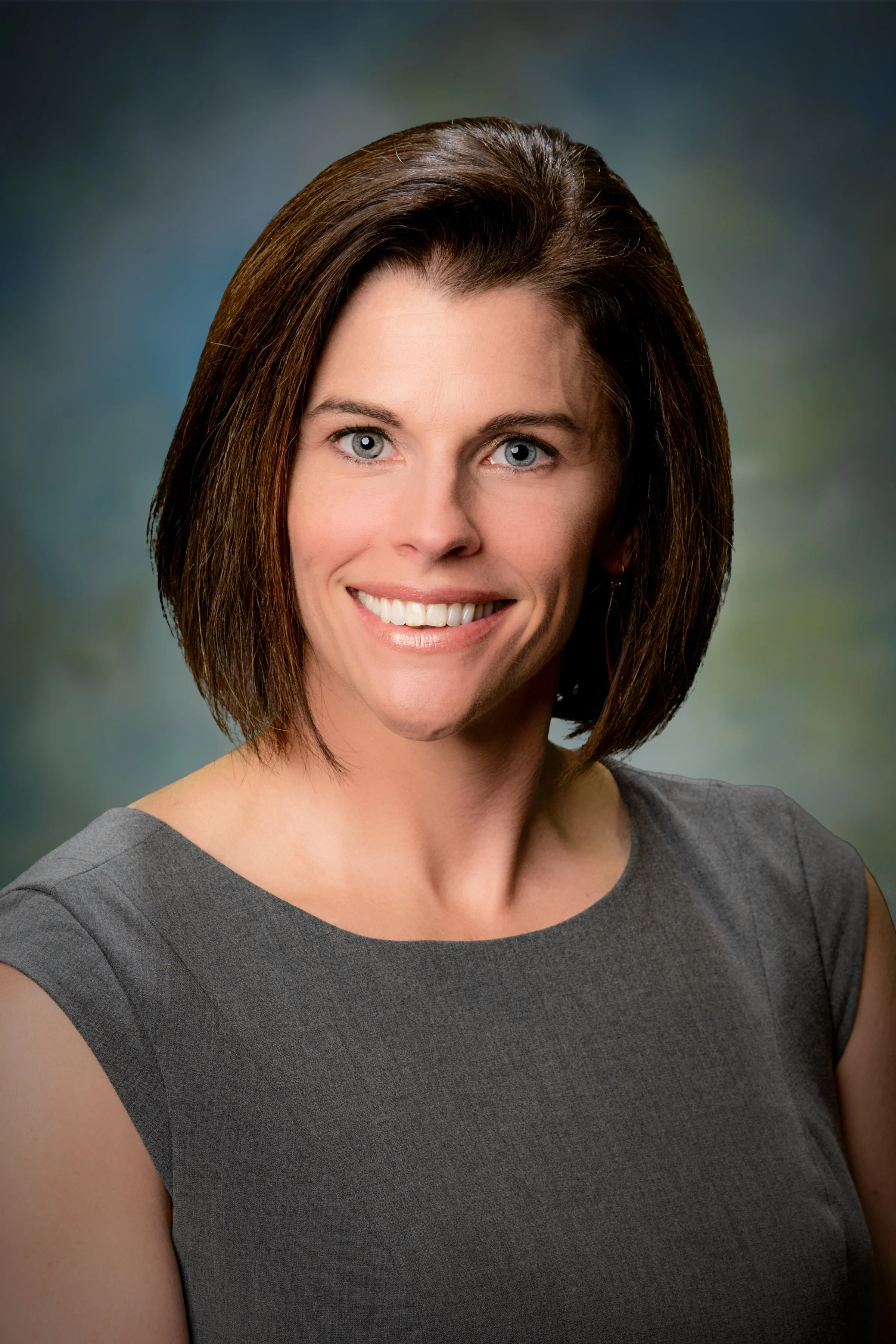 Our Providers — Clinic for Women