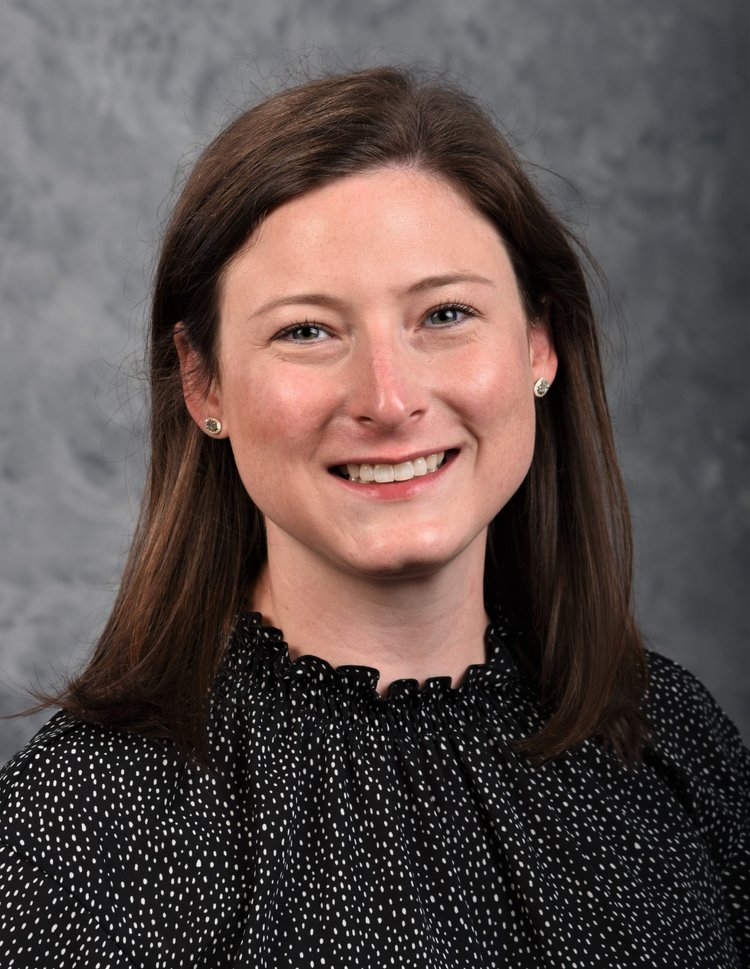 Our Providers — Clinic for Women