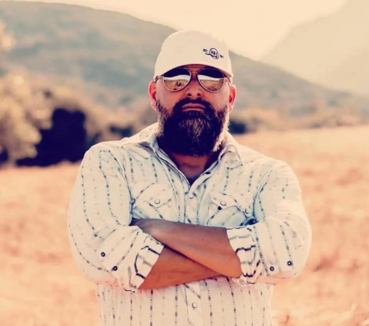 Friday Night Live                Josh Scott Band