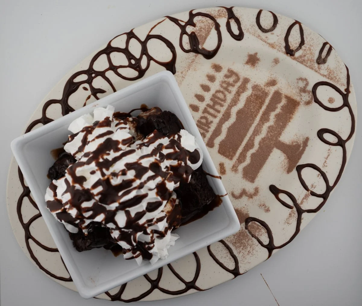 Why Chilleens on 17 Is the Perfect Spot for Your Next Birthday Dinner