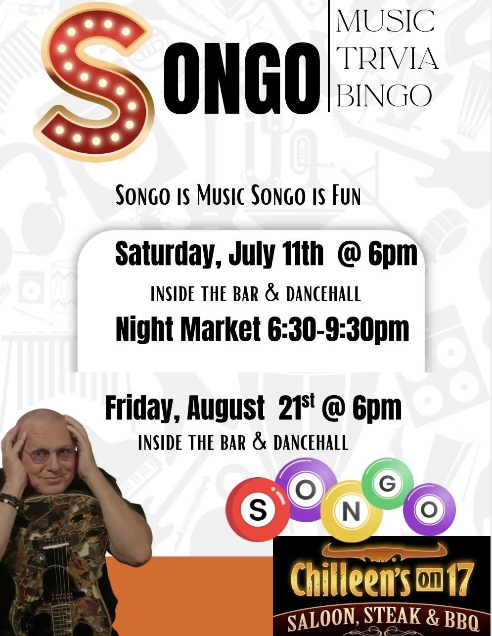 Songo 