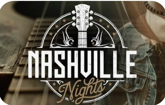 Nashville Nights
