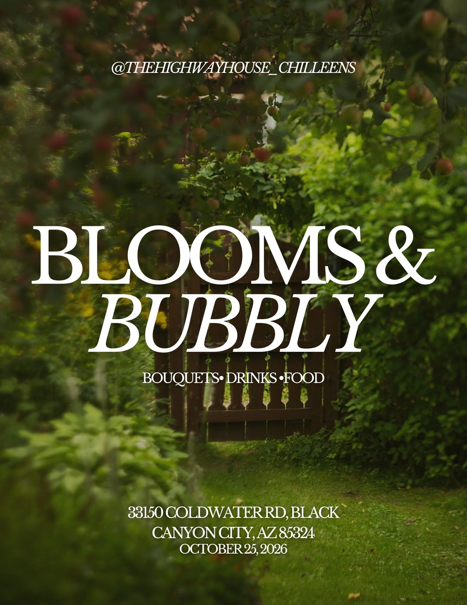 Green and White Classic Minimalist Garden Party Flyer.jpeg