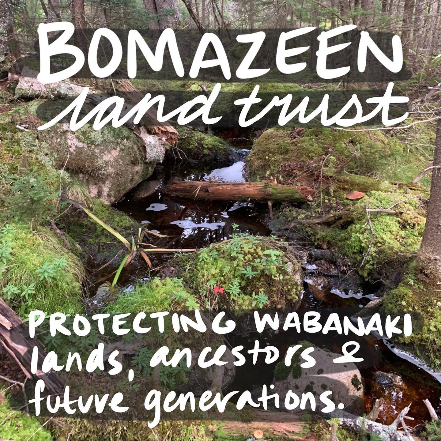 Some organizations to throw your weight behind 🌊🌊🌊

#waterjustice
#riverjustice 
#decolonize 
#rematriatetheland 
#solidarityeconomy 
#waterislife 
#respectthesacred 
#justtransition 
#creativewildfire