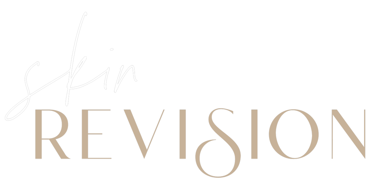Skin ReviSion