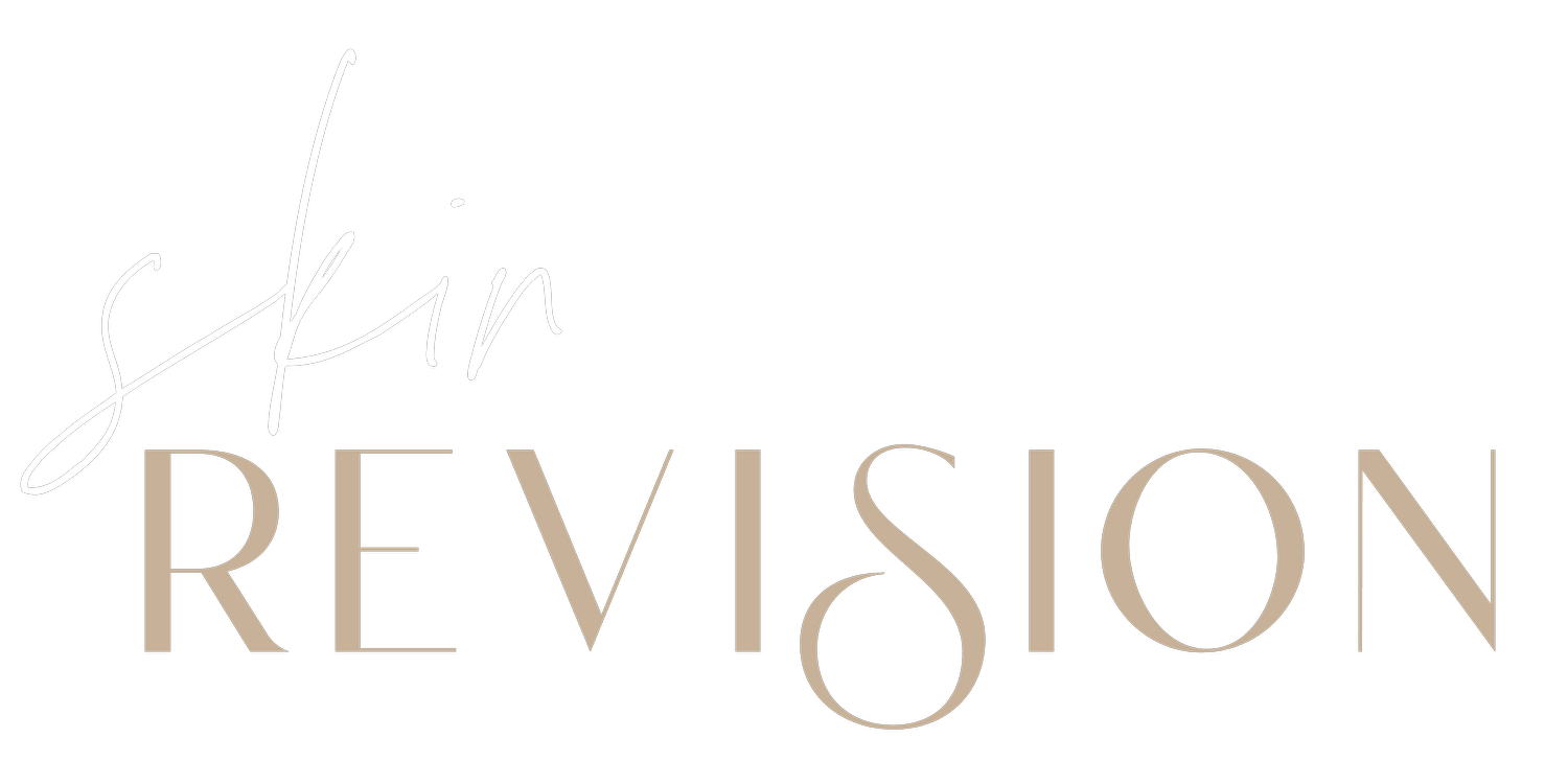 Skin Revision Iowa Falls Ia Aesthetician Lashes Brows Skincare