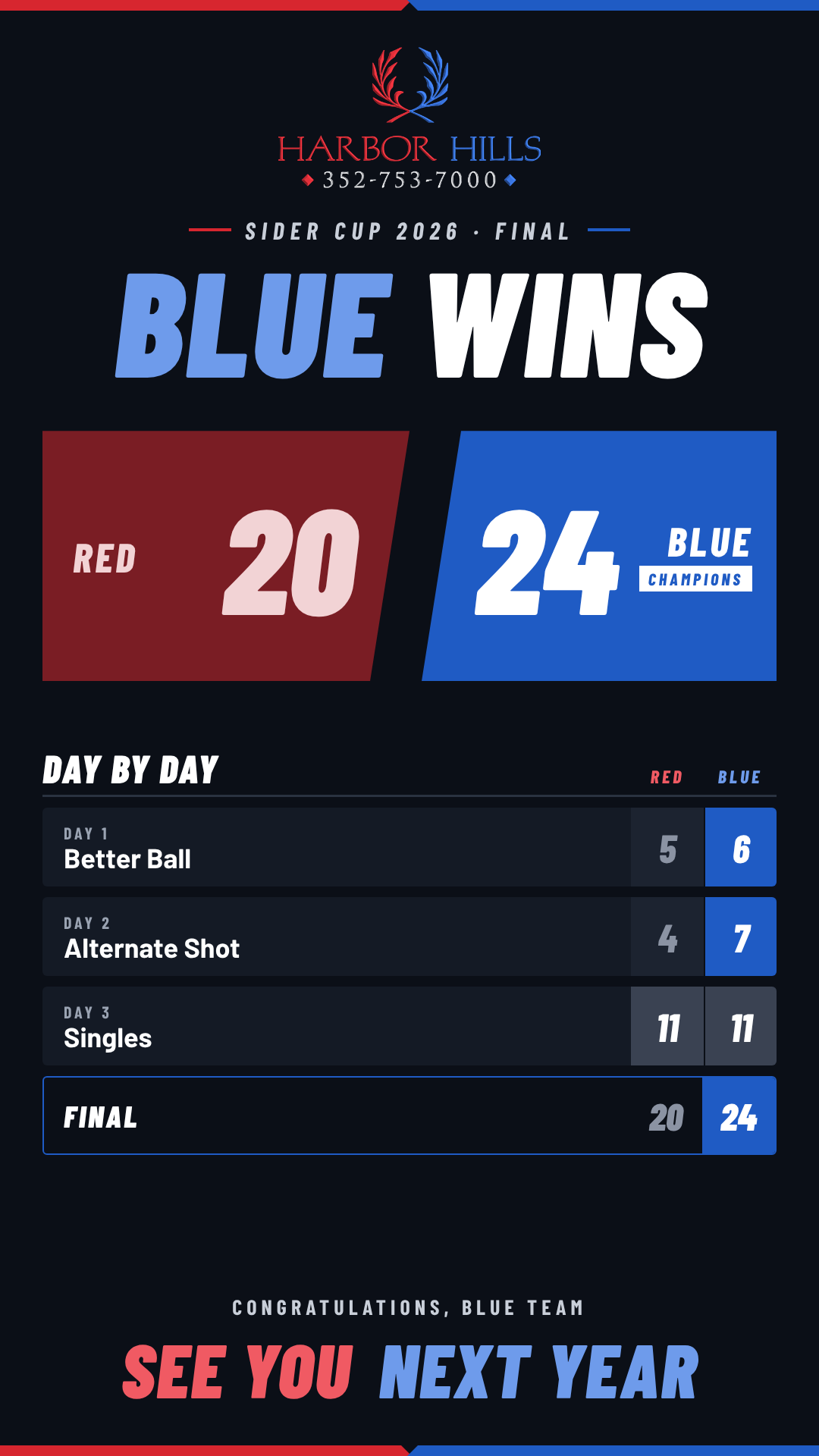 Sider-Cup-2026-Final.png