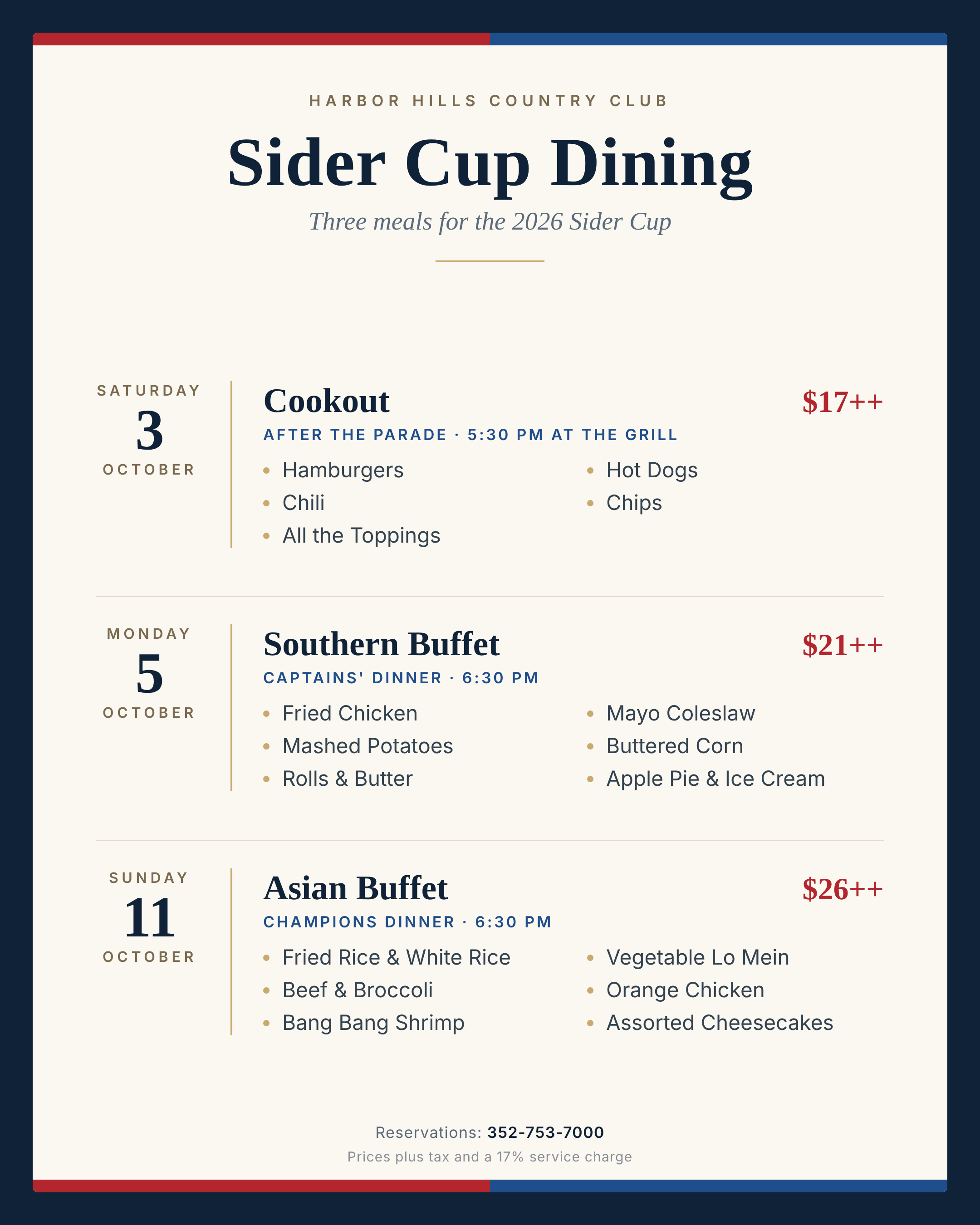 sider-cup-menu.png