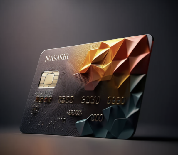 The Best Cash-Back Business Credit Cards [2025]