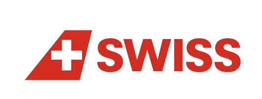 Swiss Air Lines logo