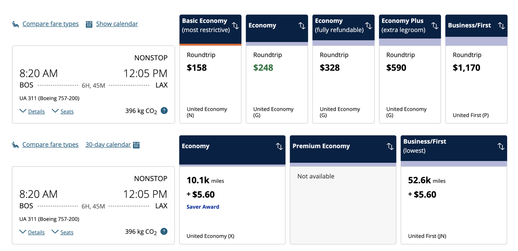 How to Transfer Chase Ultimate Rewards Points to United Airlines