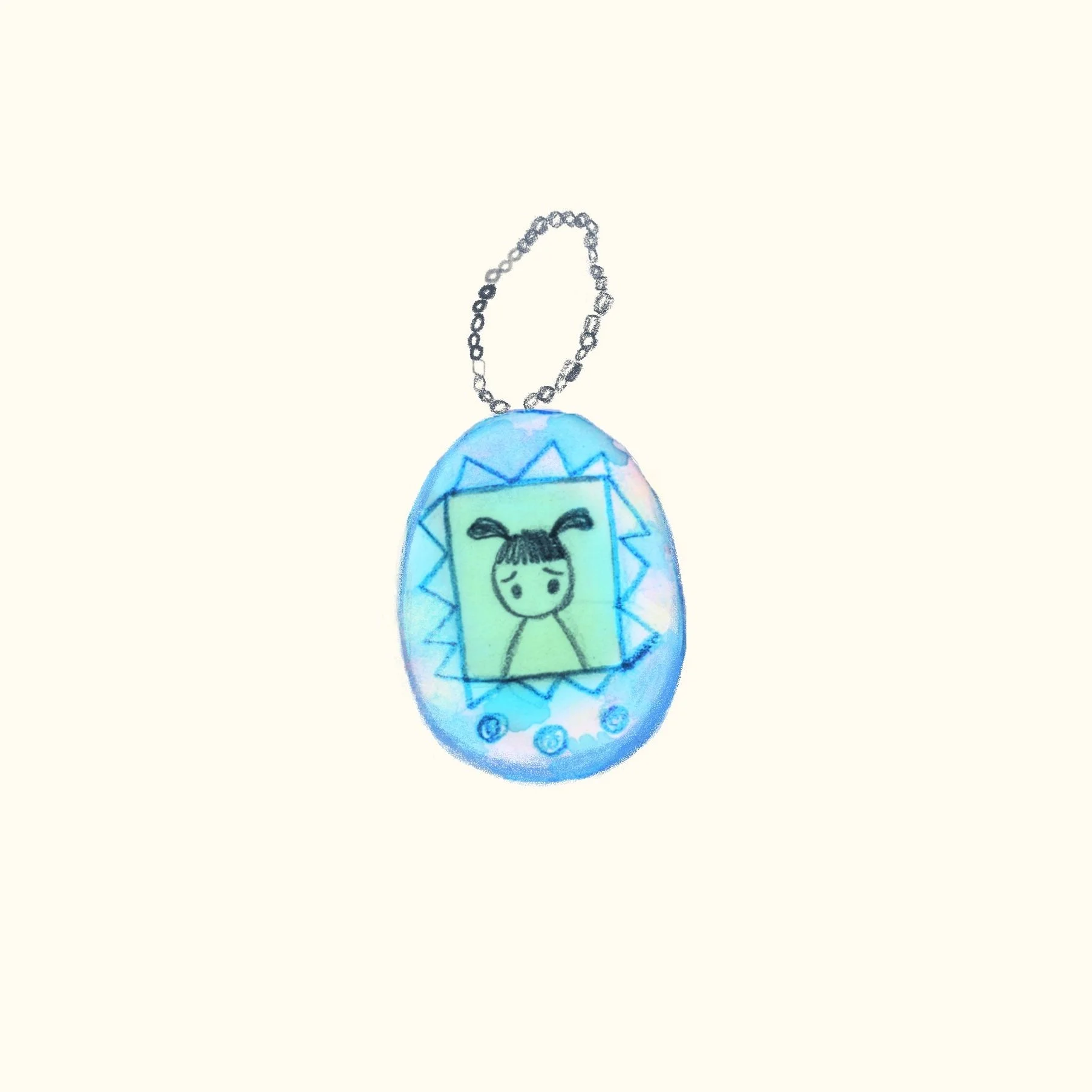 Tamagochi+Kidss%28square%29-kid+only.jpg