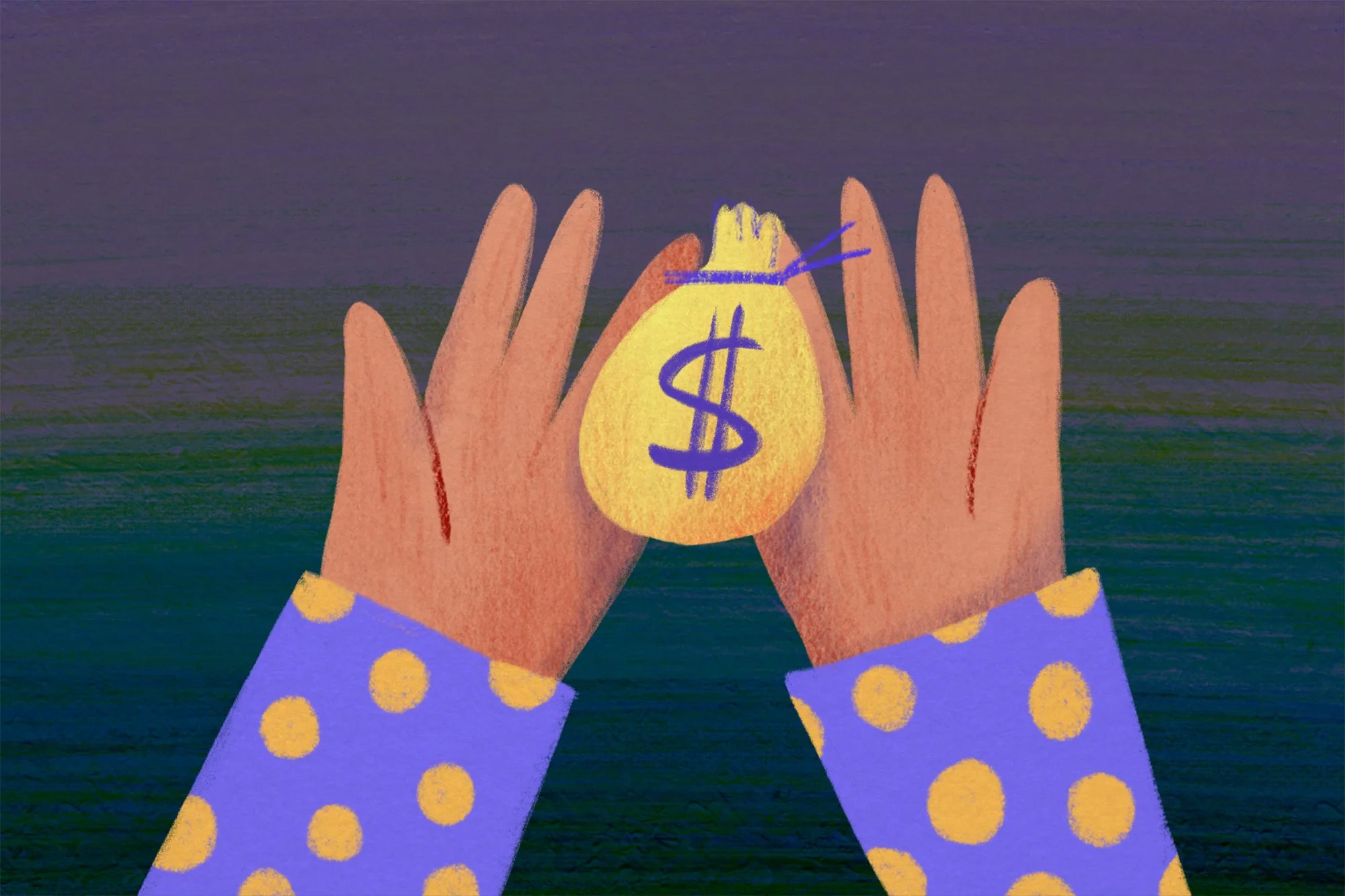 Cindy Kang-Money.jpg