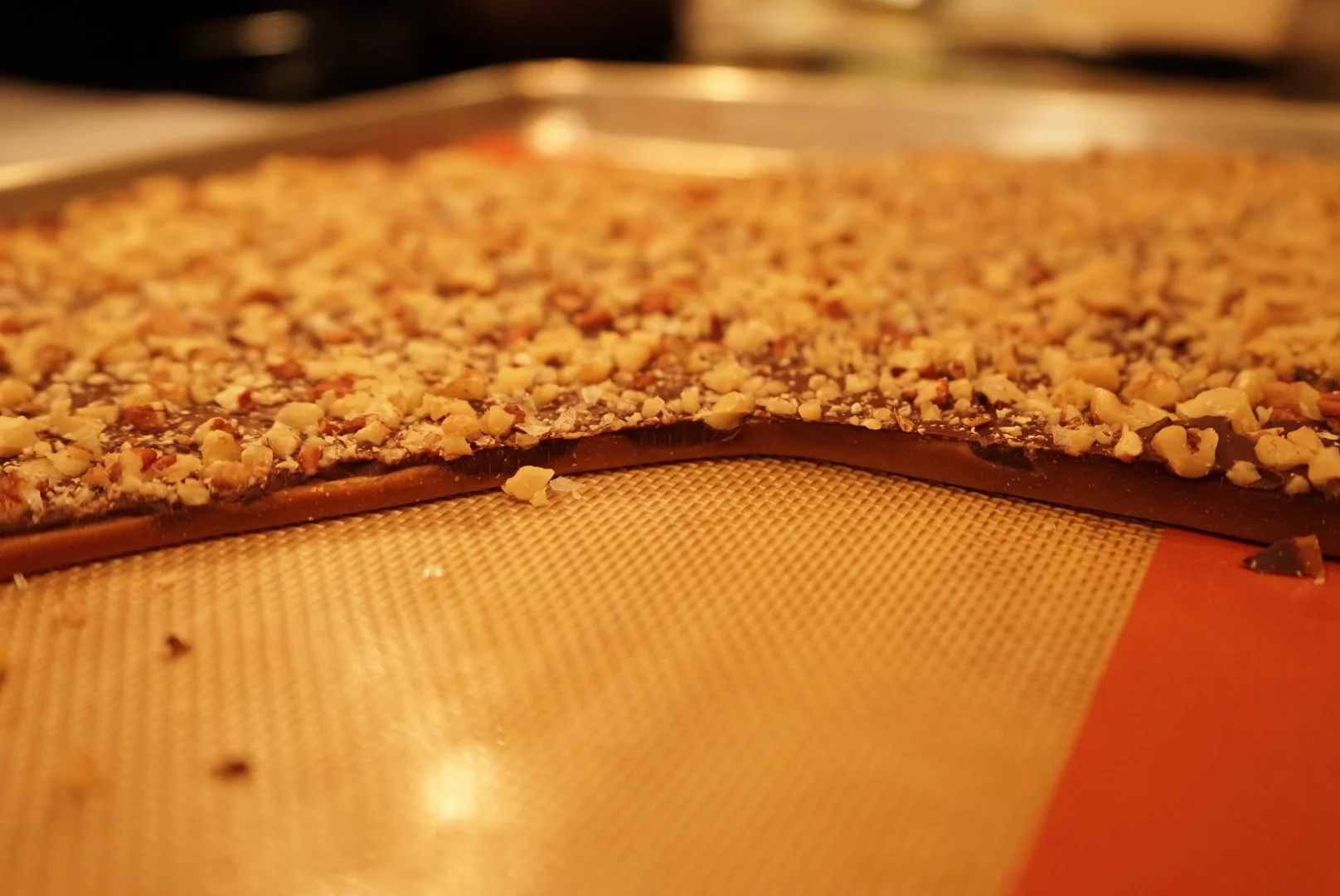 slab2.JPG