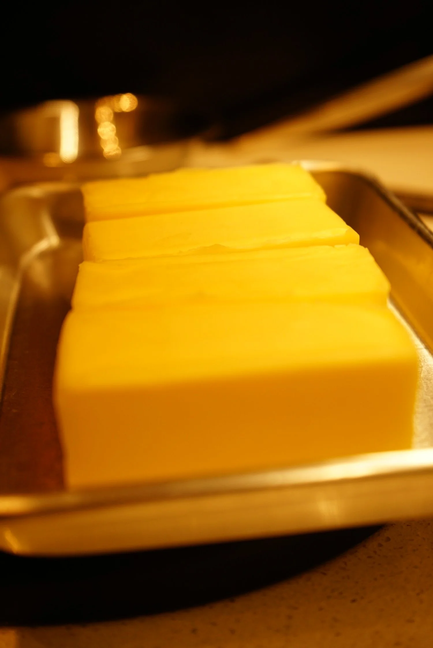 butter.JPG