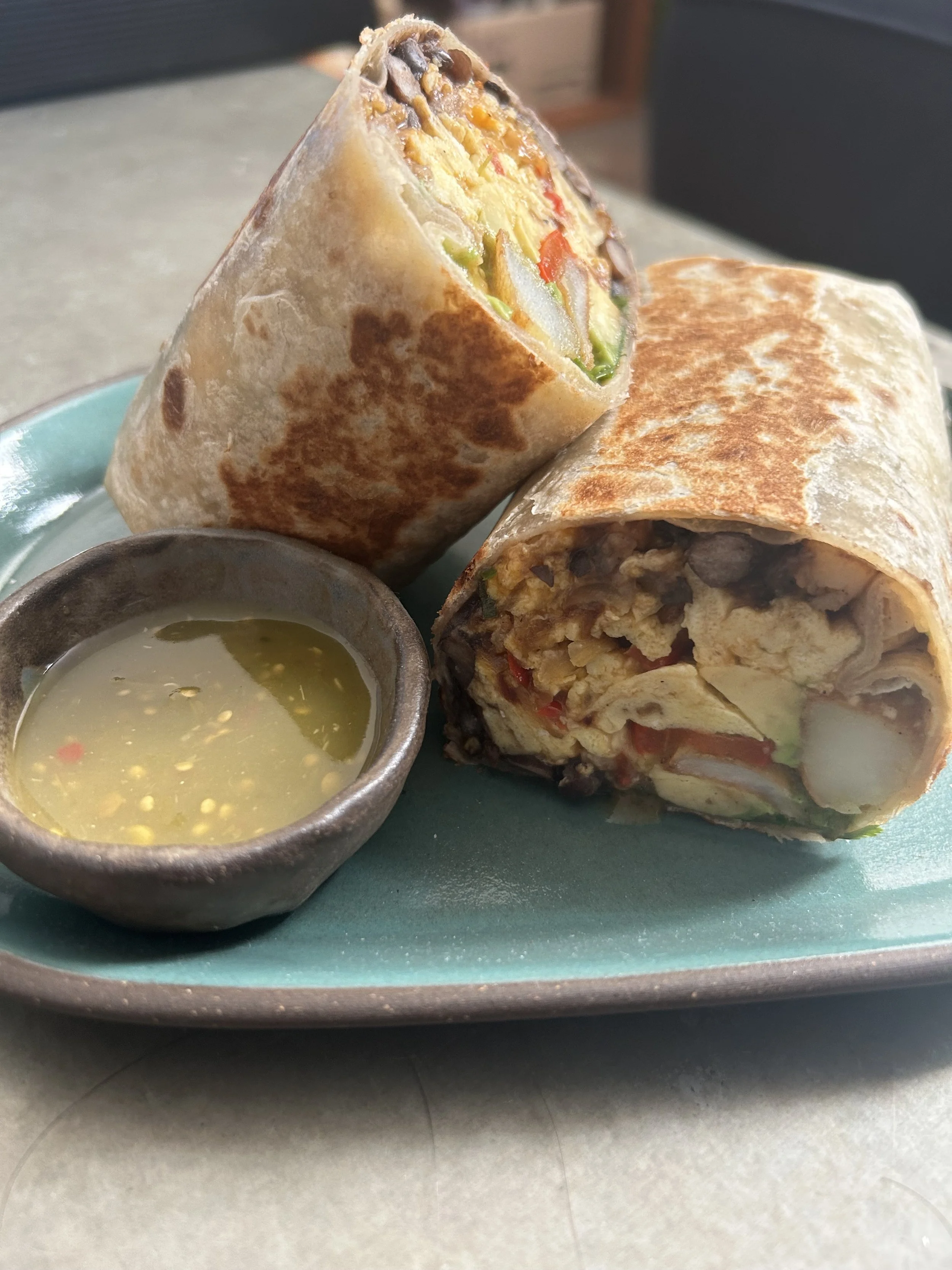 Vamos burrito 1.jpeg