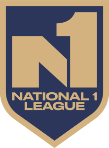 N1 Logo
