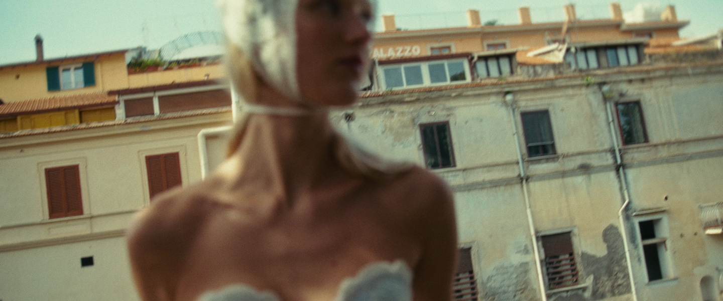 vlcsnap-2025-04-28-12h28m37s296.png