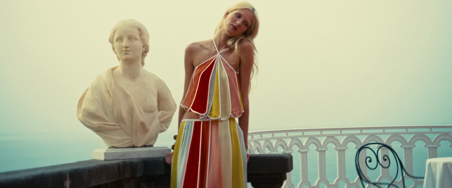 vlcsnap-2025-04-28-12h29m19s944.png