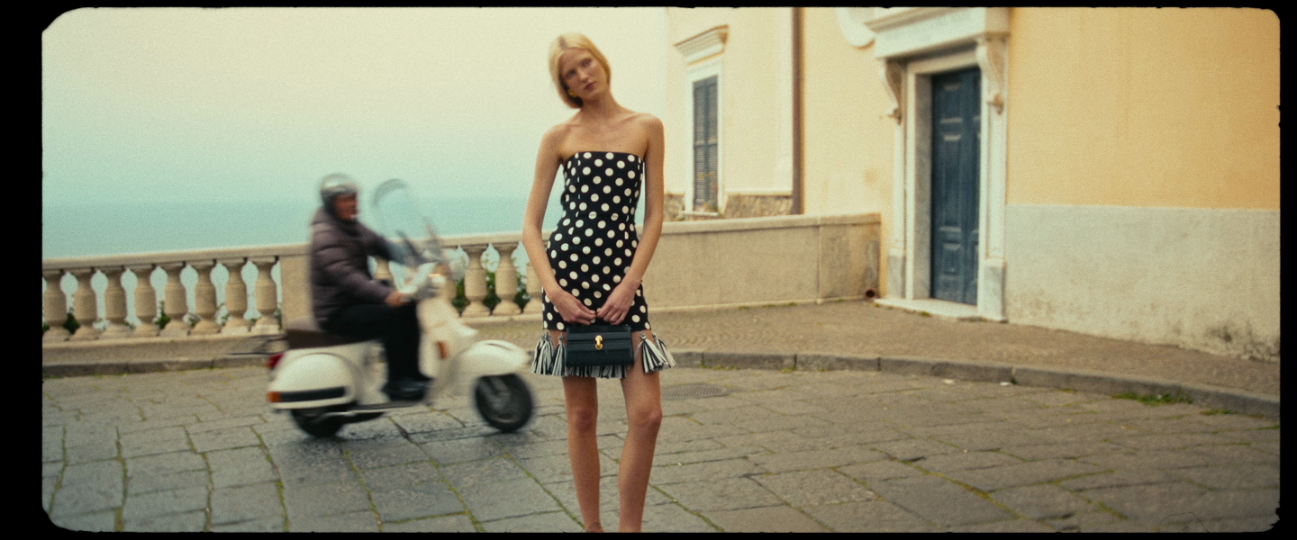 vlcsnap-2025-04-28-12h28m41s038.png