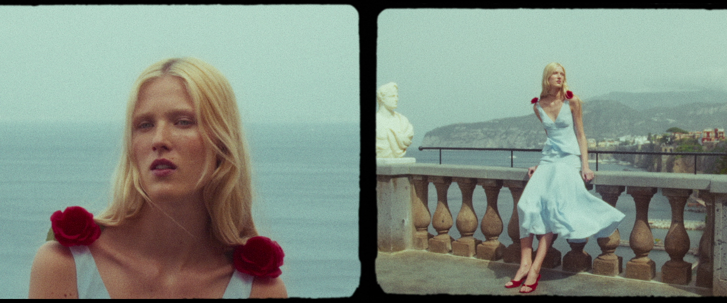 vlcsnap-2025-04-28-12h28m30s568.png