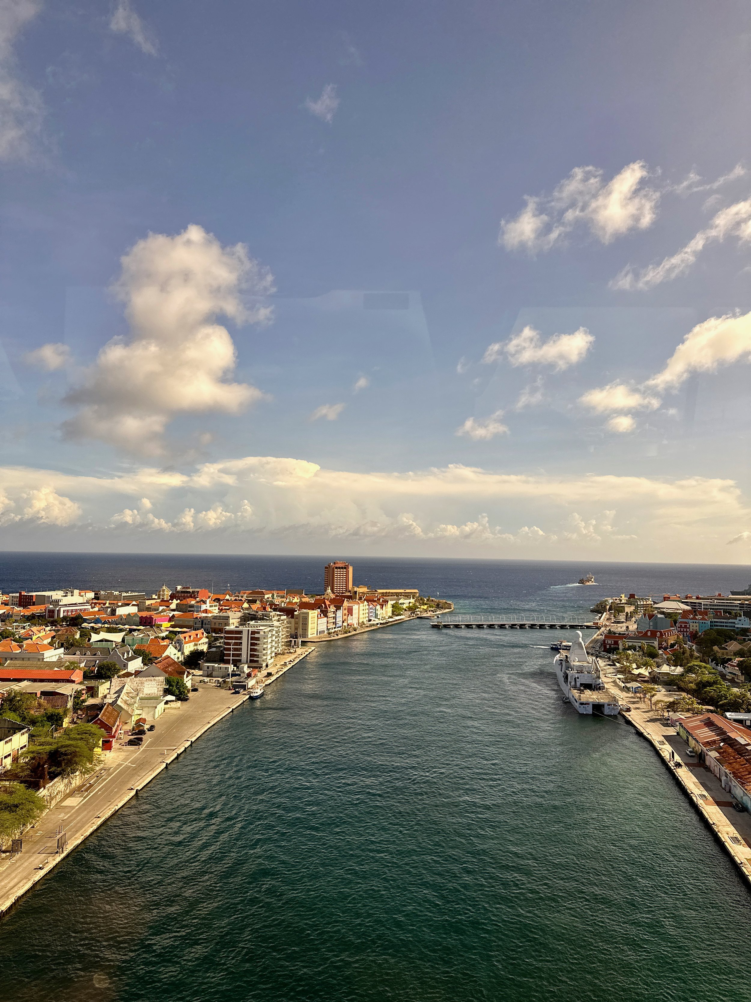 Discover Paradise A Luxurious Escape to Curaçao — Life Styled by Sparkle