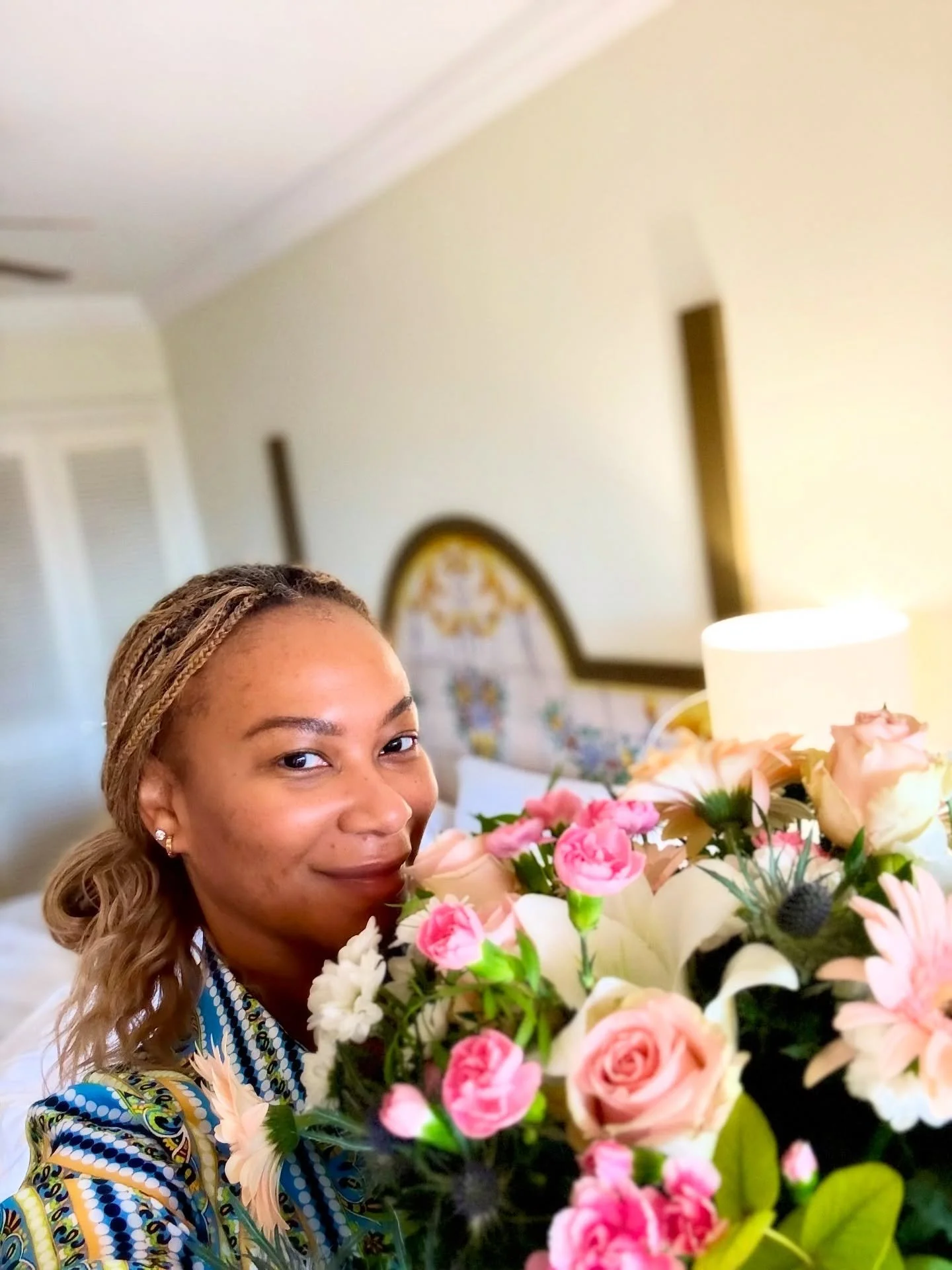Birthday girl 10/2 🥰🥳🙌🏾🥂🎂💋♎️

#thesparklelee #lifestyledbysparkle #birthdaygirl #libragang #shetravels