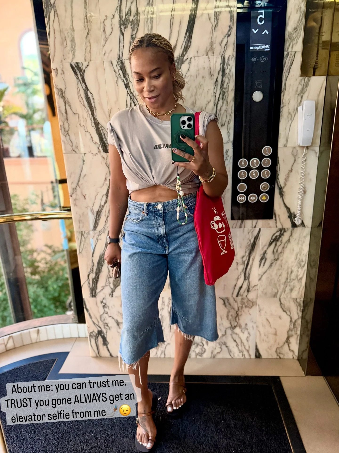 Birthday bits🥳🎂🥂✈️✌🏾♎️

#birthdaygirl #libragang #thesparklelee #lifestyledbysparkle #shetravels #canaryislands #tenerife