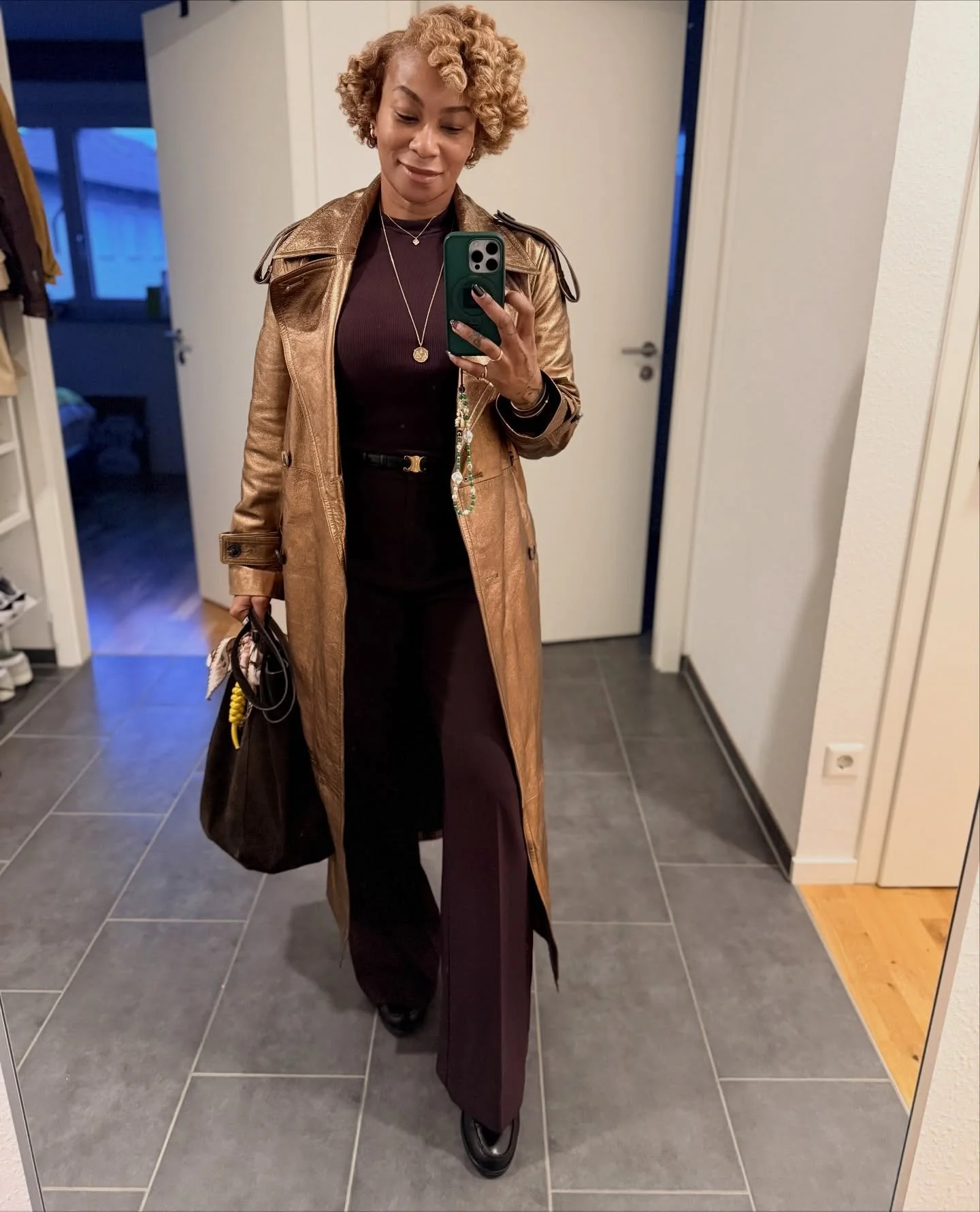 Camera roll 📸

Easy outfits, new nails, and the monthly newsletter (get on the list). Linked in bio

#thesparklelee #lifestyledbysparkle #easyoutfit #ootw #outfitinspo #styleblogger #youtuber #theeasyoutfitedit