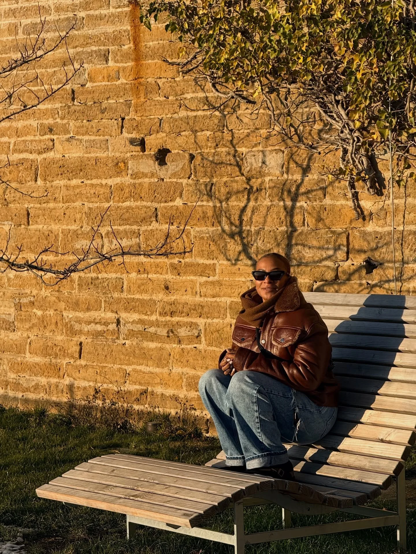 Just another beautiful day 🥰

#lifestyledbysparkle #thesparklelee #familyfun