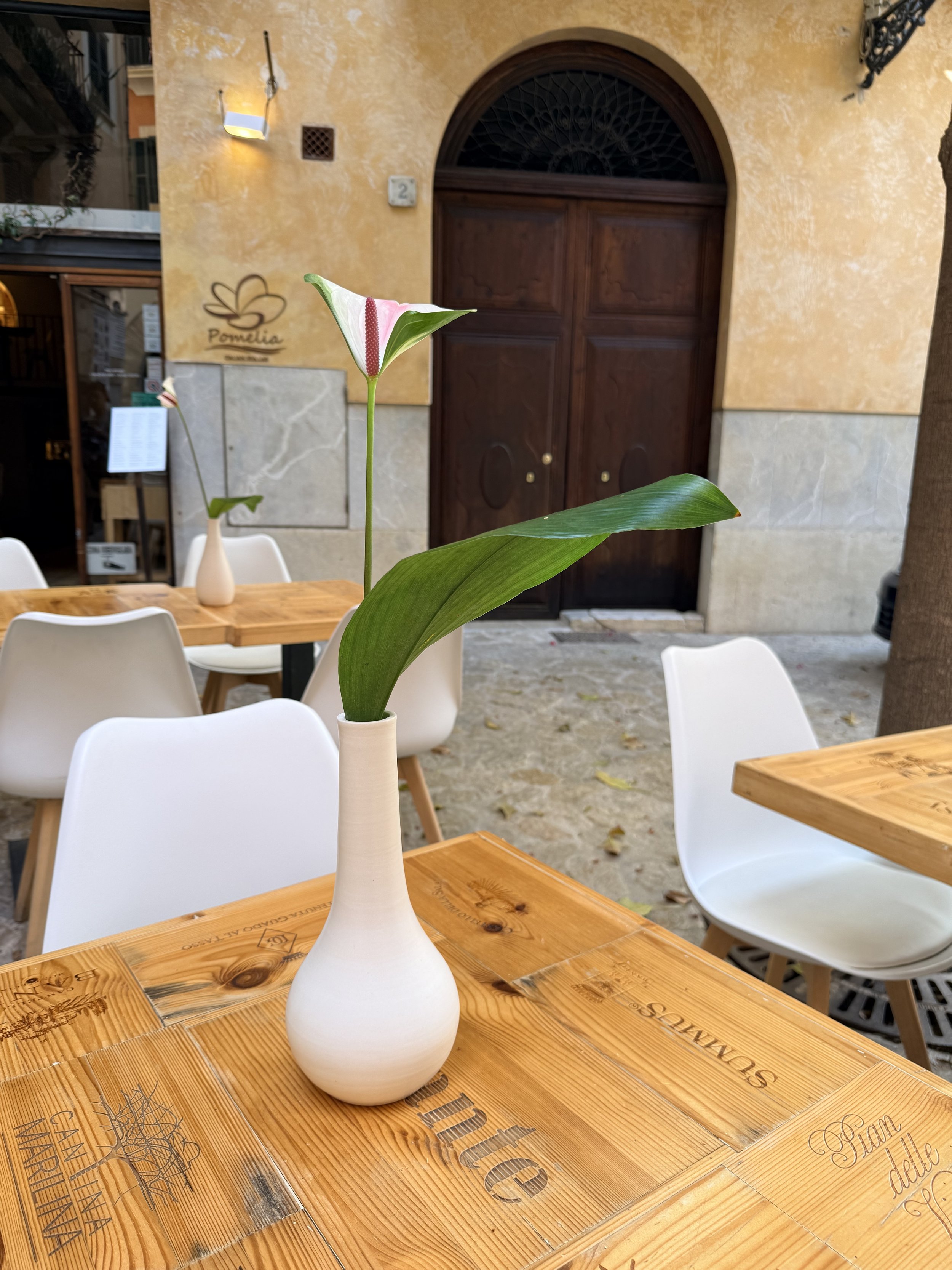 Mallorca in 72 Hours: Why Short Getaways Might Be the Lifestyle Upgrade You Need