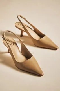 Life-Styled-by-Sparkle-perfect-shoes-for-Spring-Sam-Edelman-camel-pointy-high-heels.jpeg