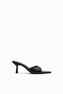 Life-Styled-by-Sparkle-perfect-shoes-for-Spring-black-Zara-mules.jpeg