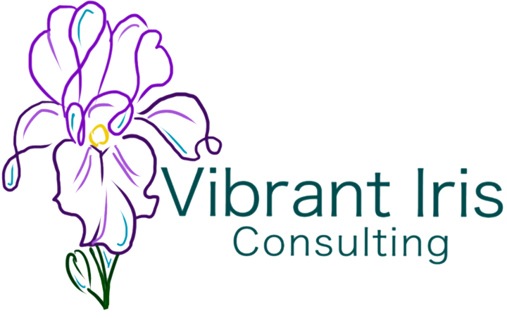Vibrant Iris Consulting