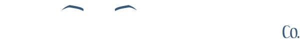 Bravo Brow Co. logo