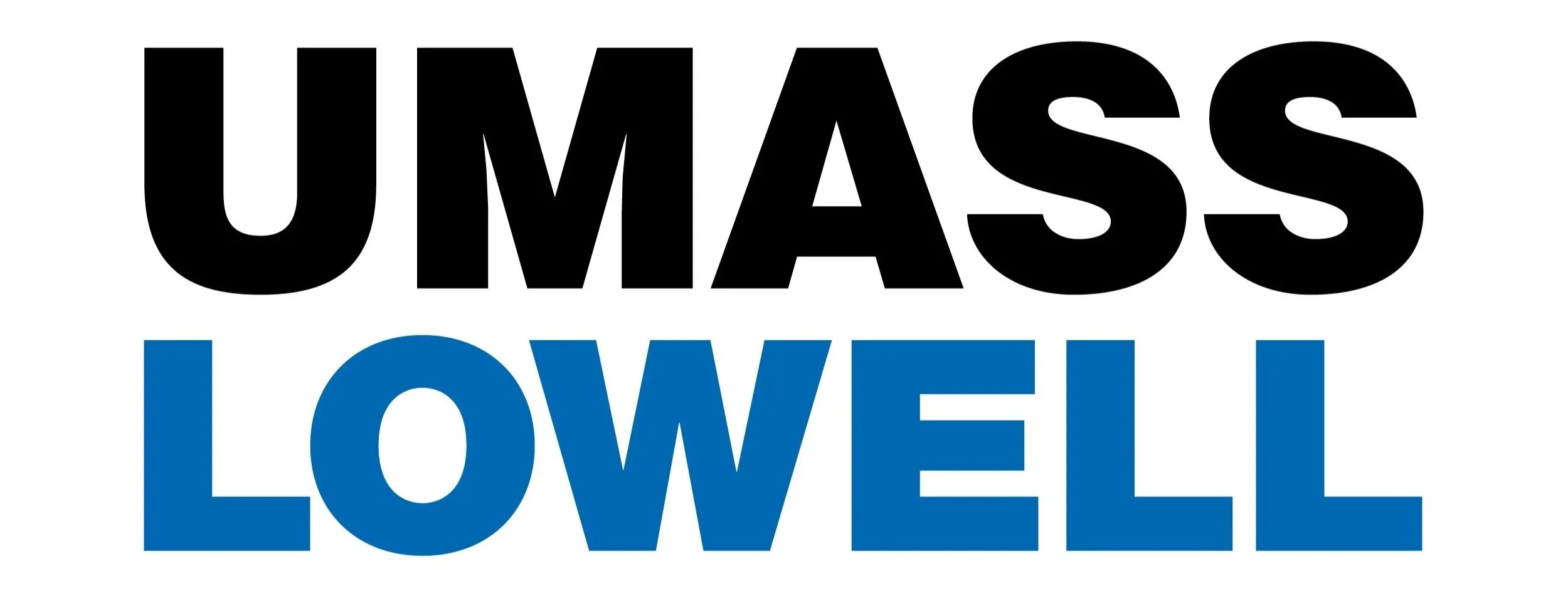 UML_Wordmark_RGB.jpg+GP.jpg