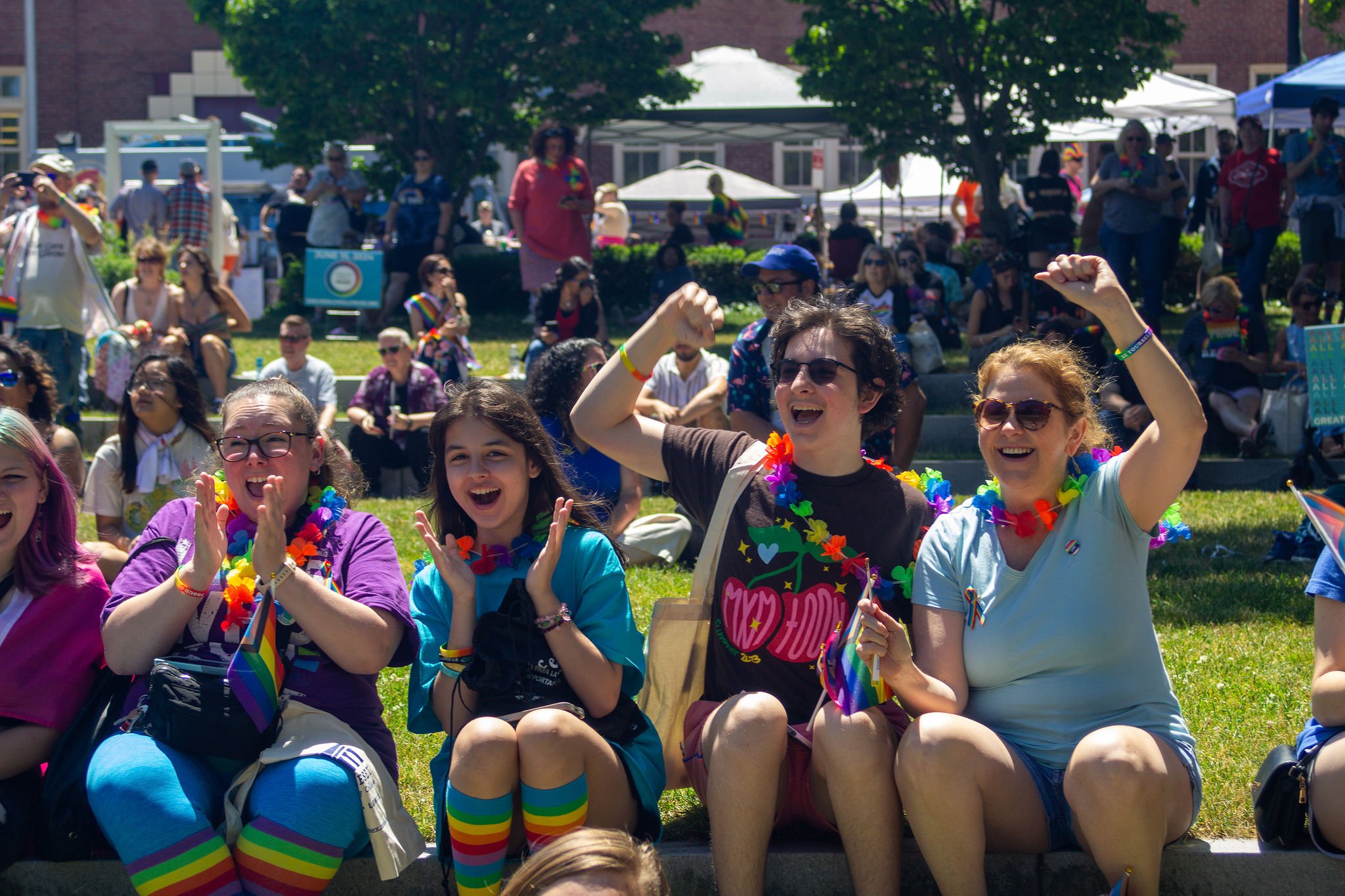 2024.06.15LowellPride-253.jpg