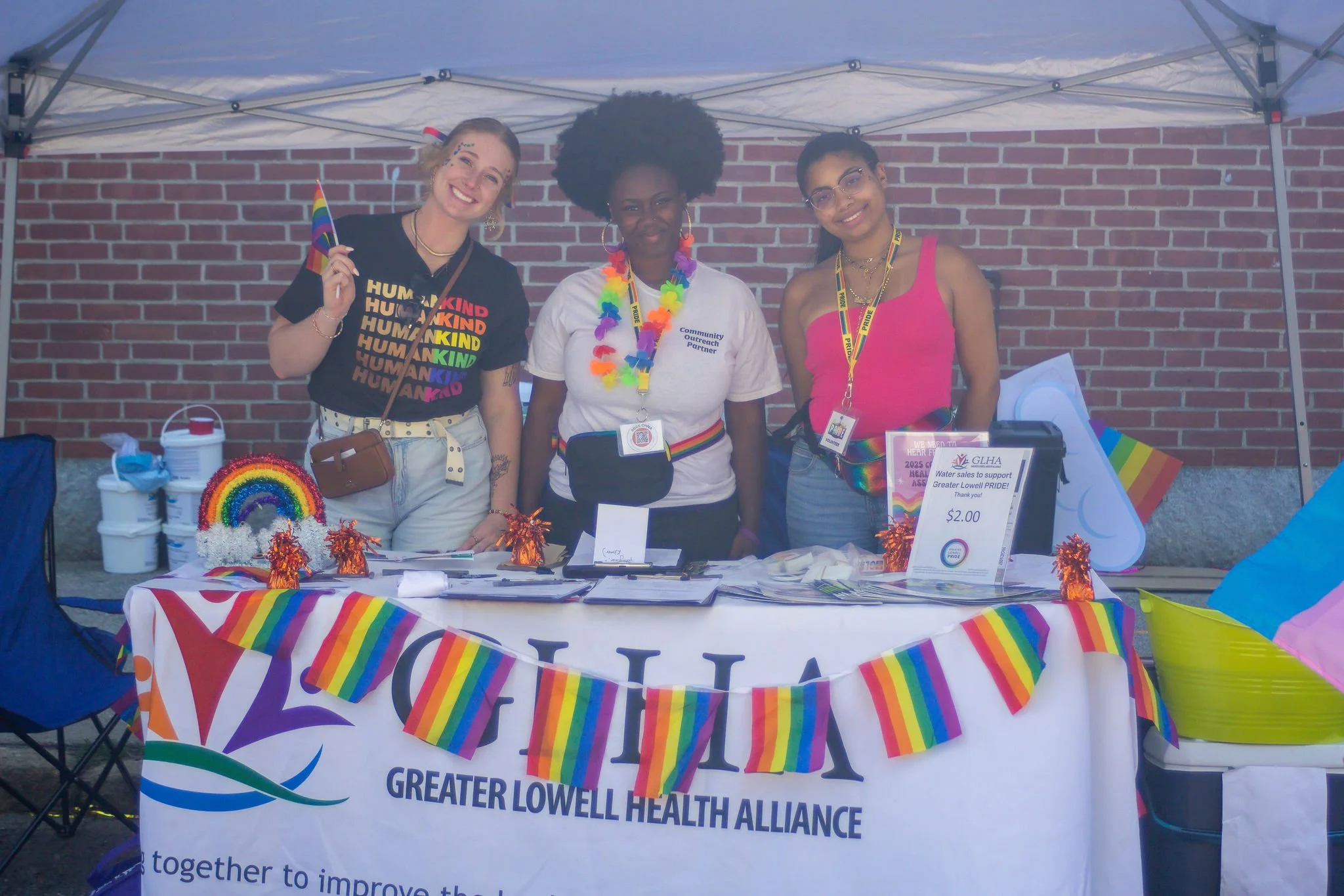 2024.06.15LowellPride-386.jpg