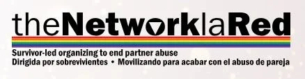The Network.JPG