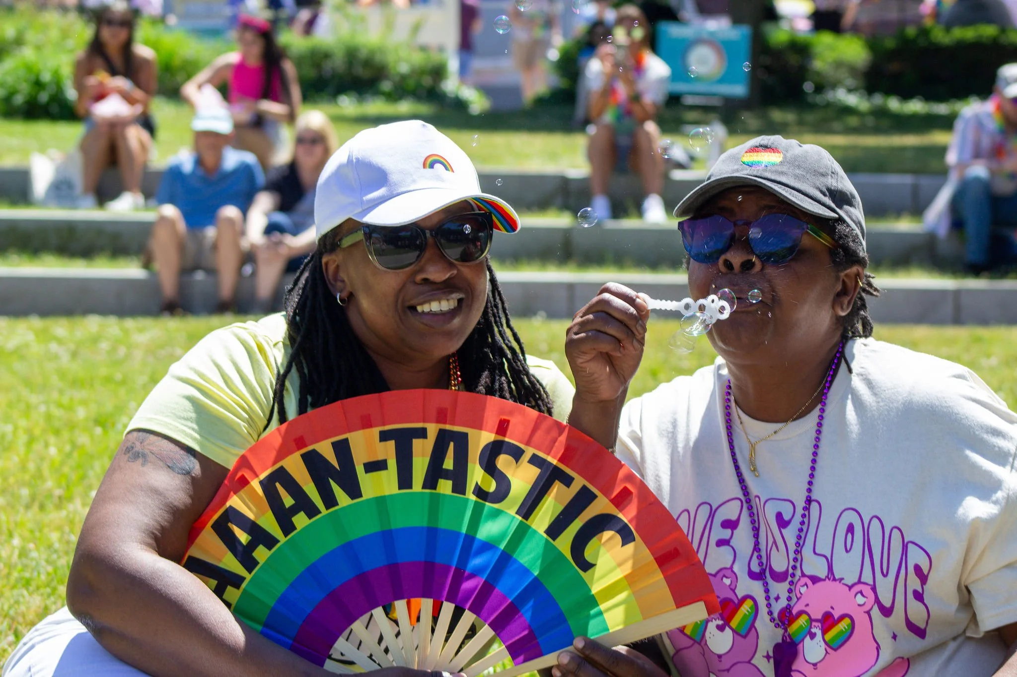 2024.06.15LowellPride-332 (1).jpg
