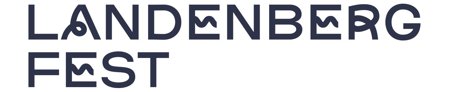 Landenbergfest
