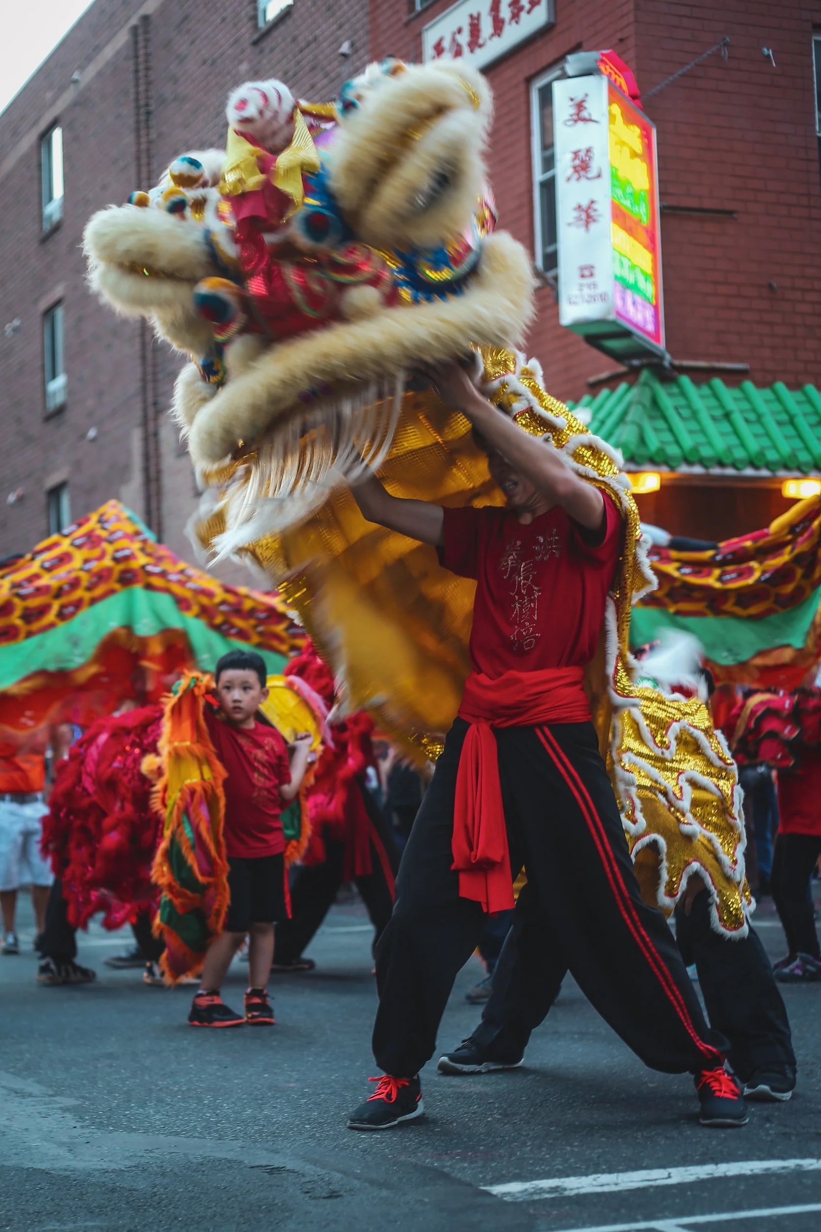 unsplash-image-5_yAP8OtYNc.jpg
