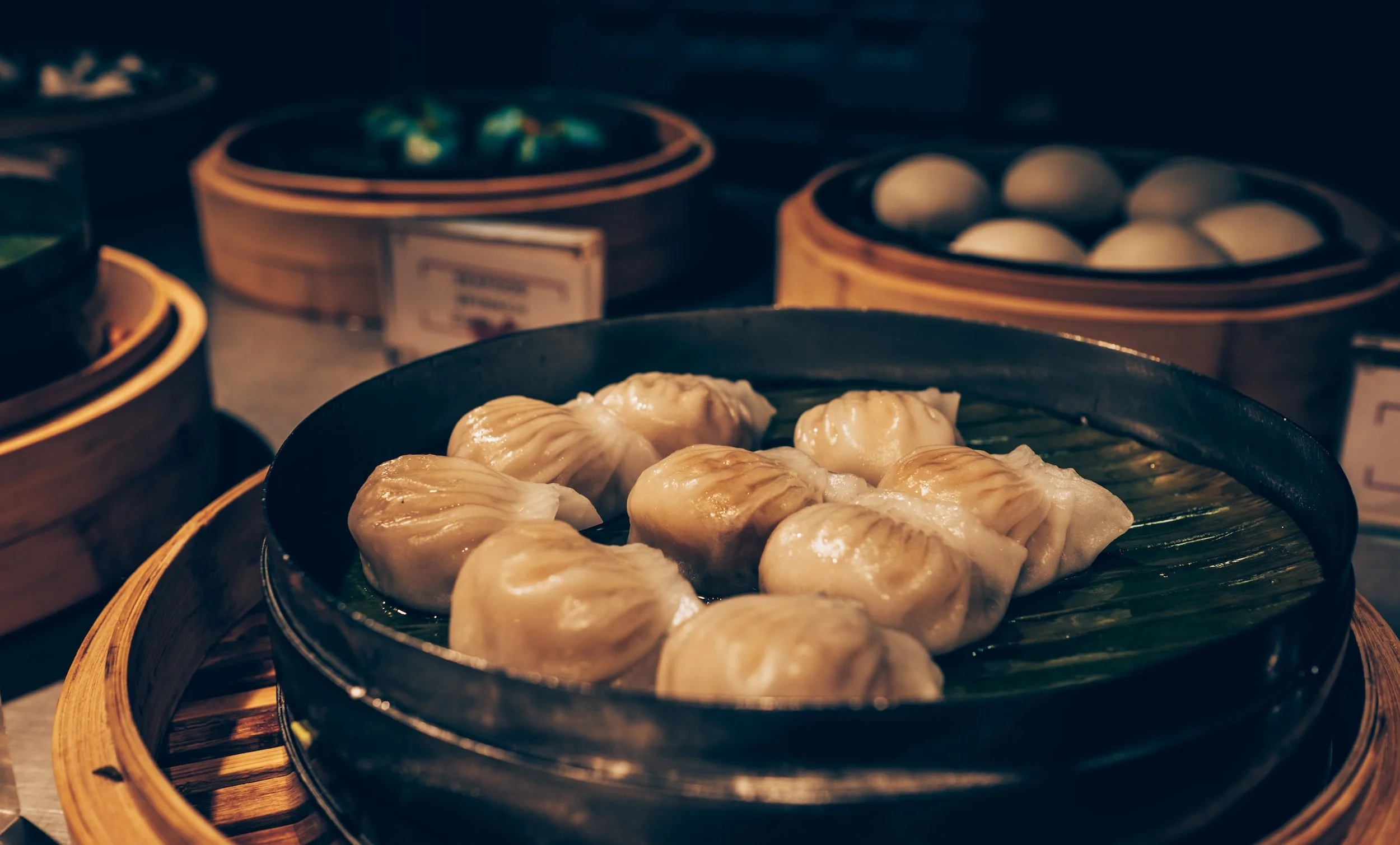 unsplash-image-GZe_M6TUJ_k.jpg
