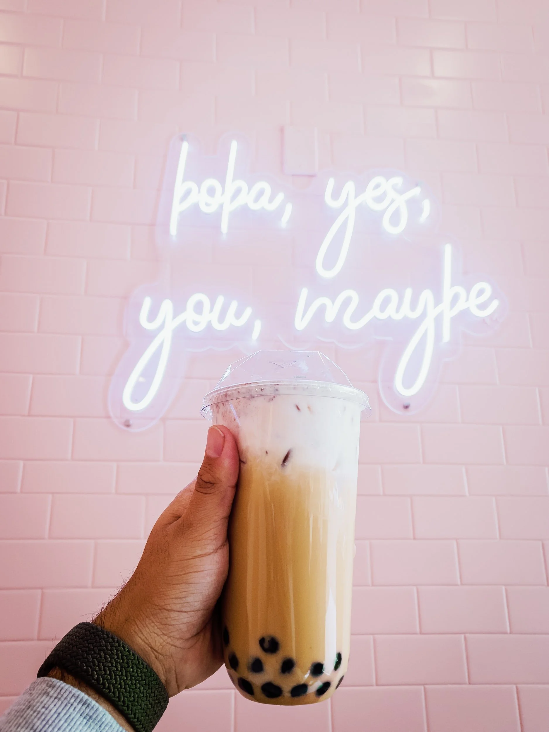 unsplash-image-3c1dpknrINo.jpg