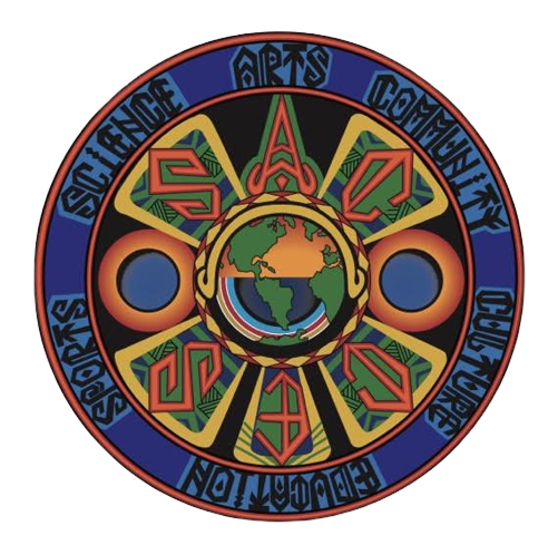 ACCESSNM.org