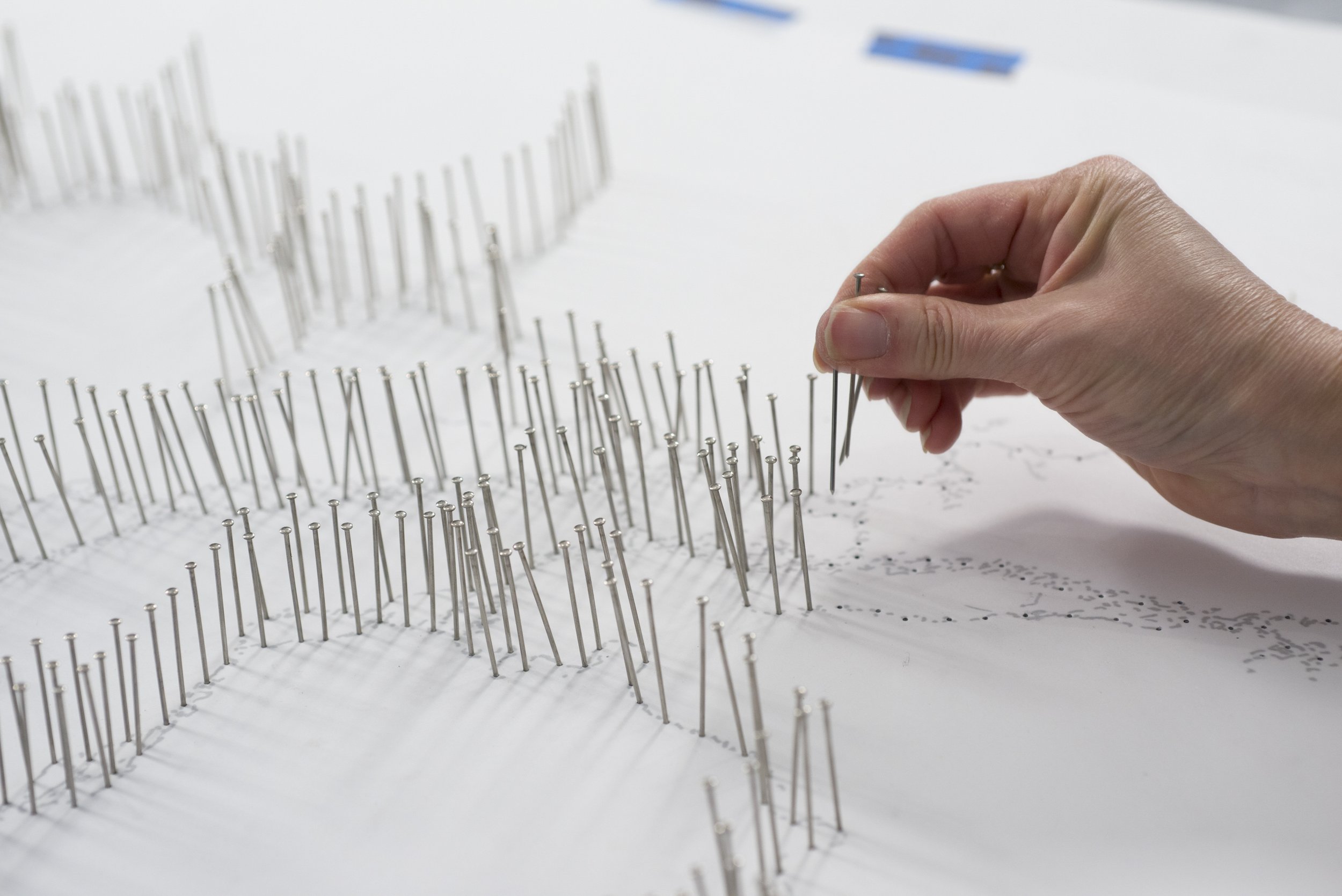 Maya Lin